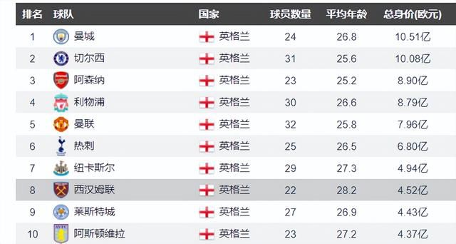 日本护士xnxnxn视频